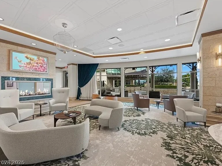 9101 Alta, Las Vegas, NV 89145