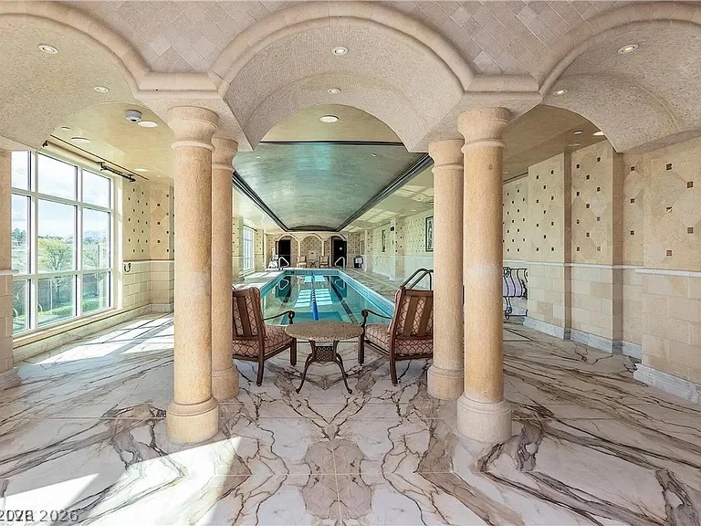9101 Alta, Las Vegas, NV 89145