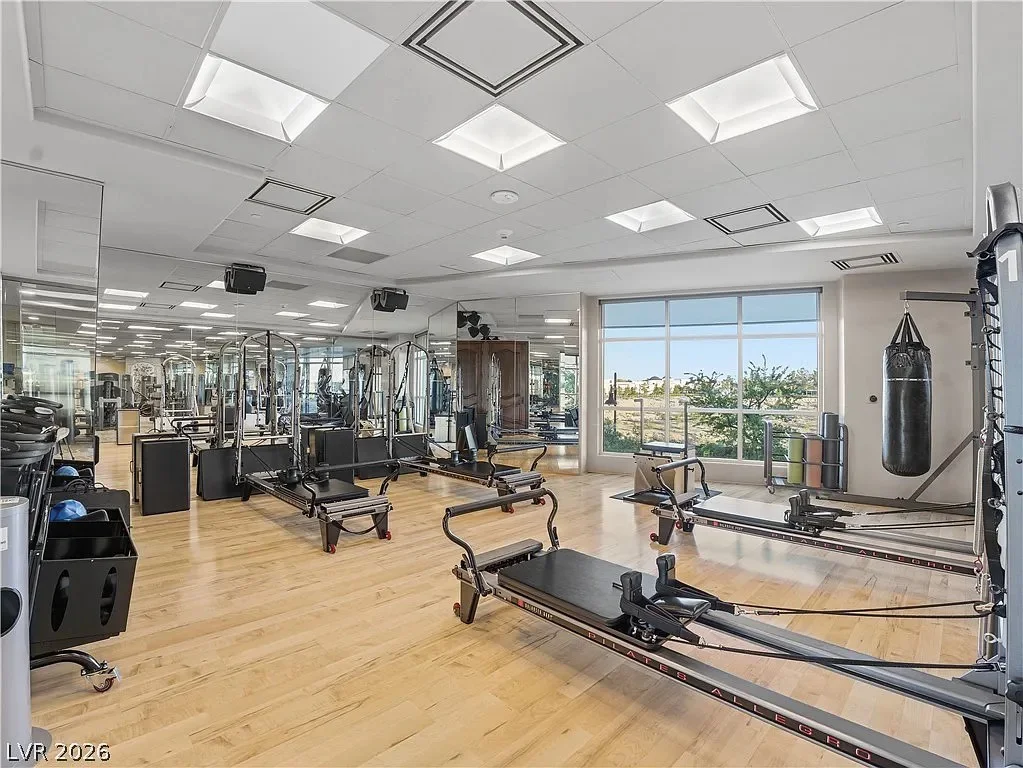 9101 Alta, Las Vegas, NV 89145
