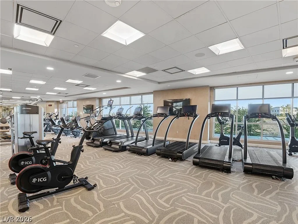 9101 Alta, Las Vegas, NV 89145