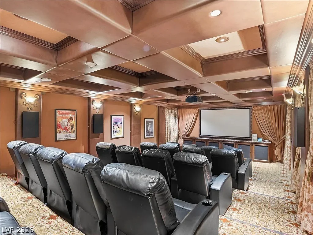 9101 Alta, Las Vegas, NV 89145