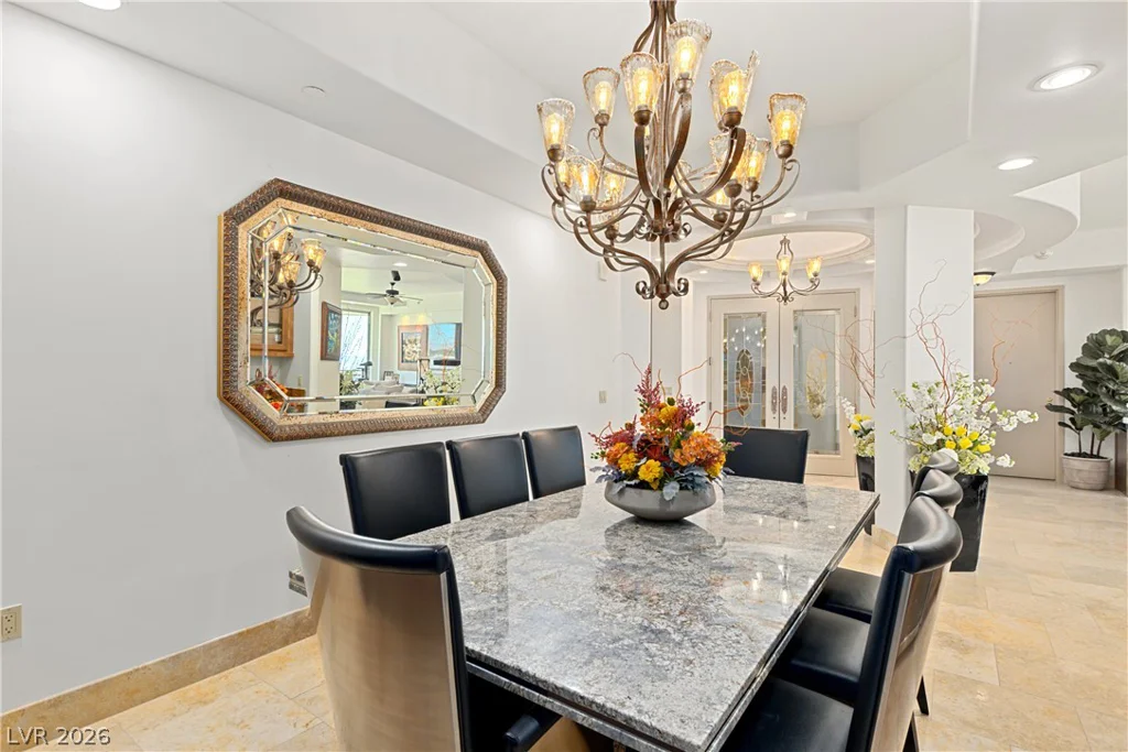 9101 Alta, Las Vegas, NV 89145
