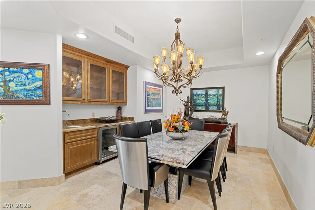 9101 Alta, Las Vegas, NV 89145