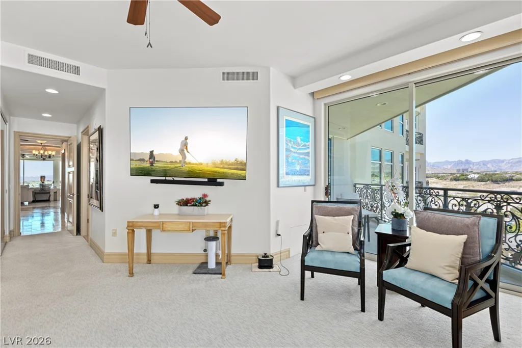 9101 Alta, Las Vegas, NV 89145