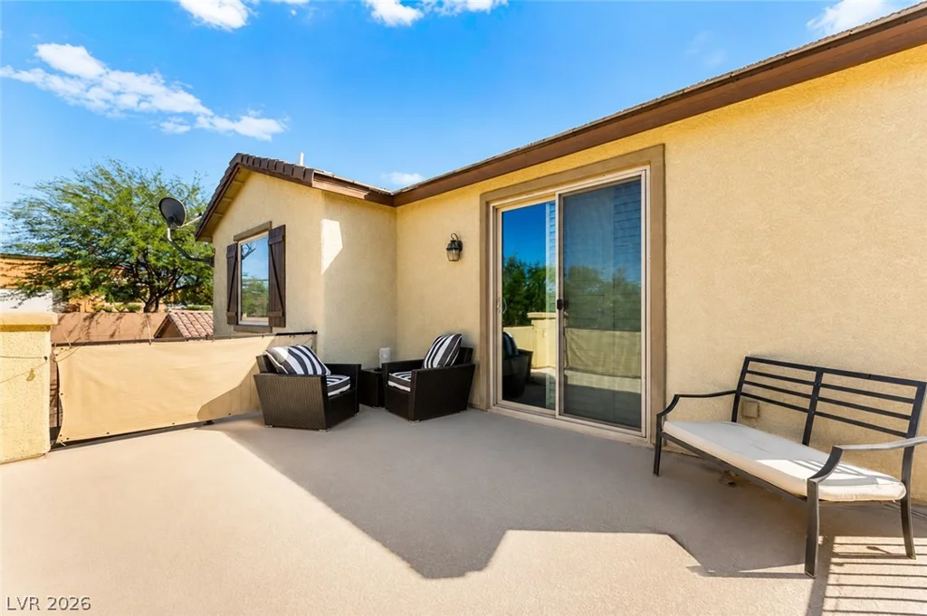 2808 Shadows Edge, Henderson, NV 89052