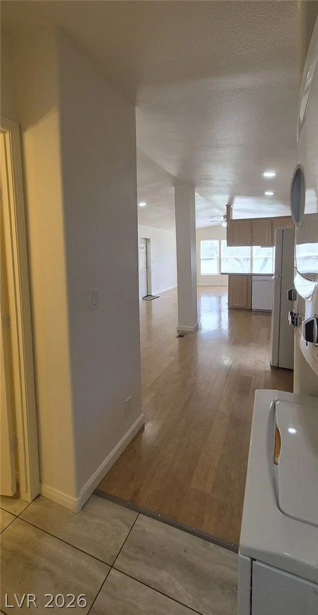540 Montecito, Pahrump, NV 89048