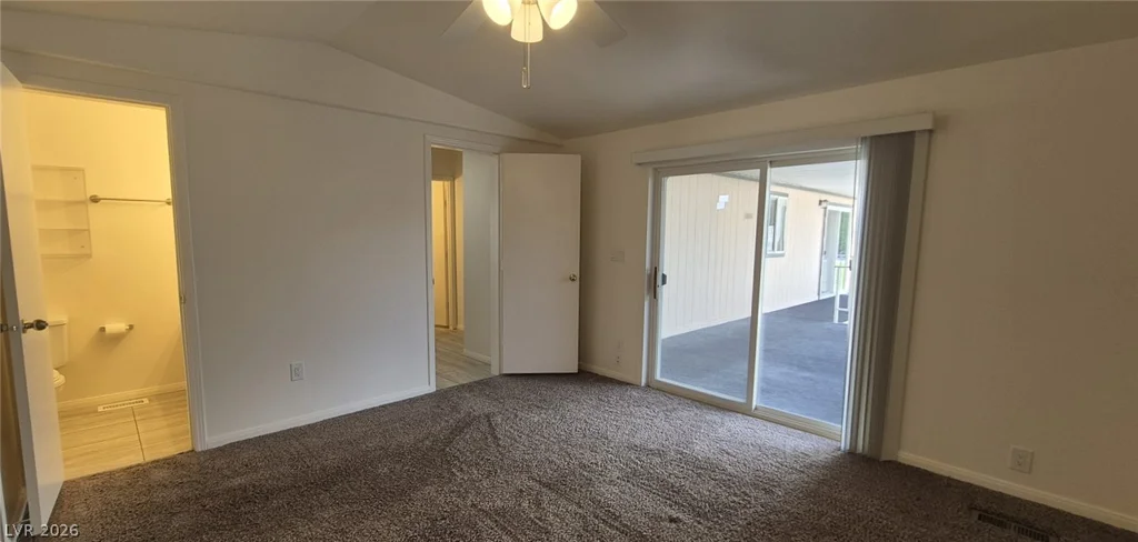 540 Montecito, Pahrump, NV 89048