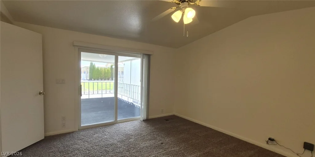 540 Montecito, Pahrump, NV 89048