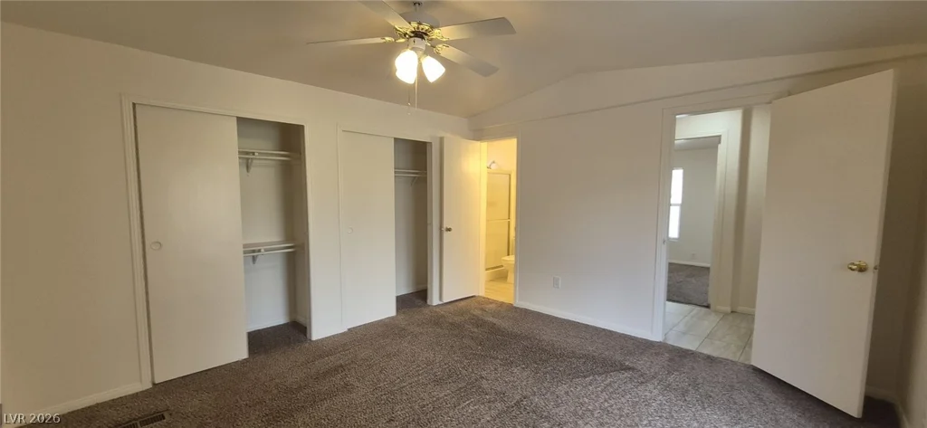 540 Montecito, Pahrump, NV 89048