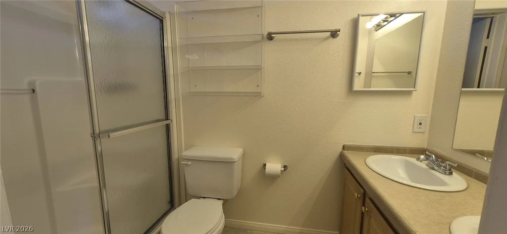 540 Montecito, Pahrump, NV 89048