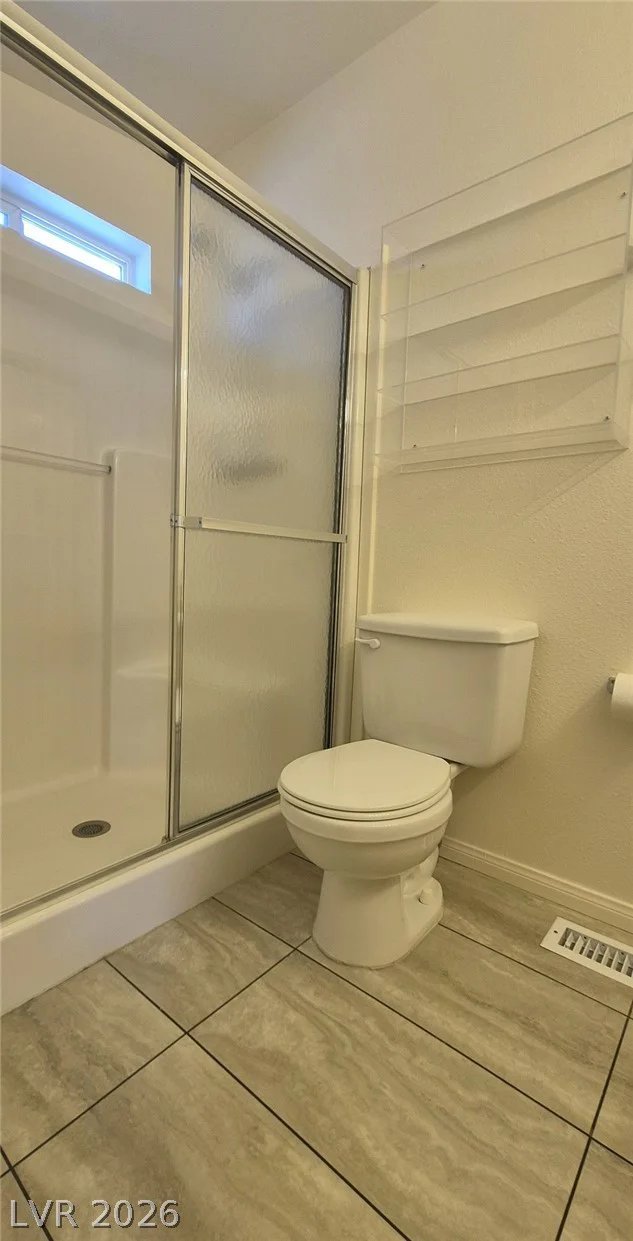 540 Montecito, Pahrump, NV 89048