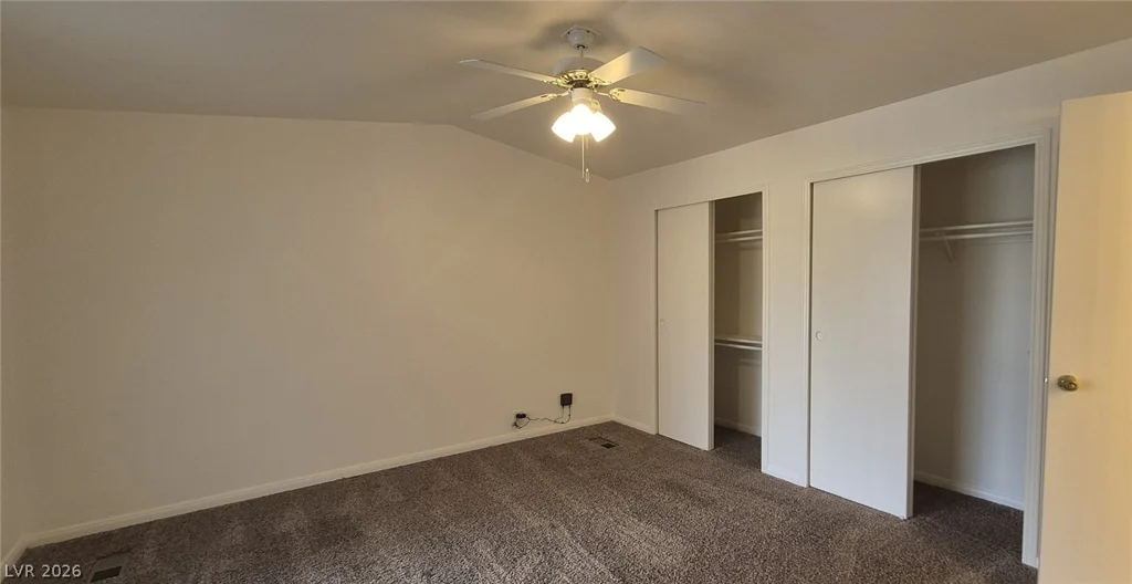 540 Montecito, Pahrump, NV 89048