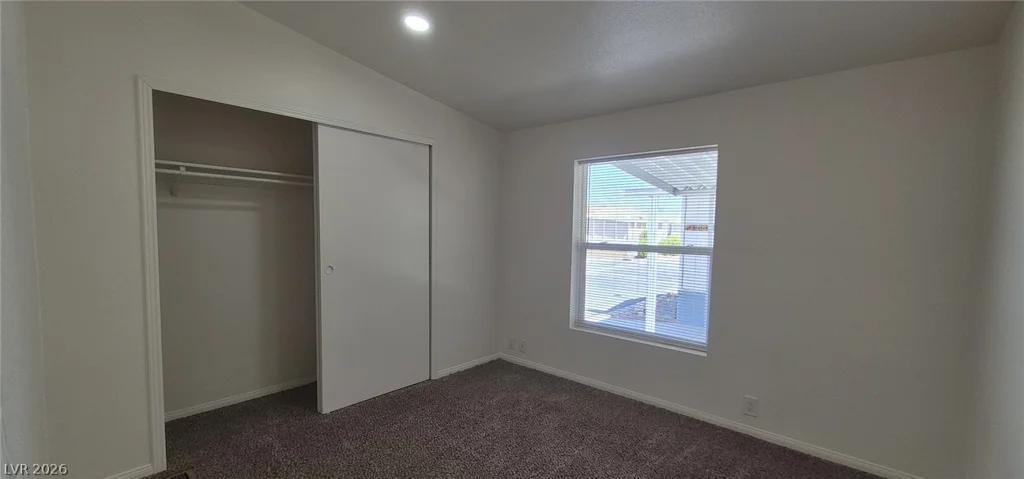 540 Montecito, Pahrump, NV 89048