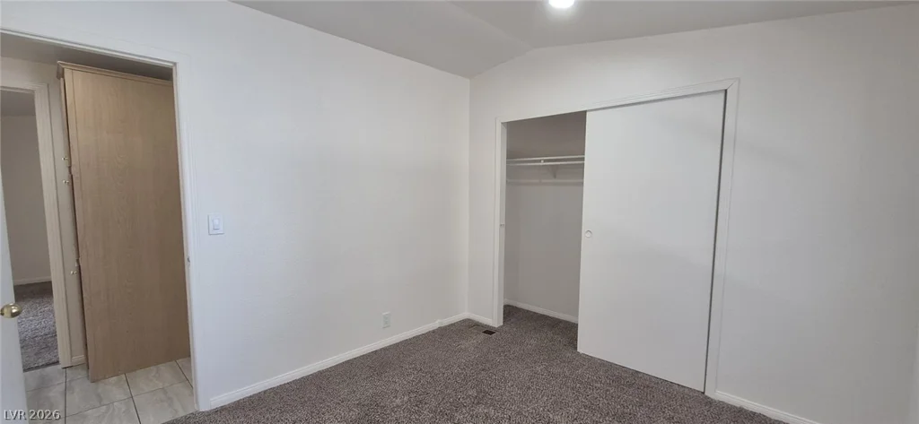 540 Montecito, Pahrump, NV 89048