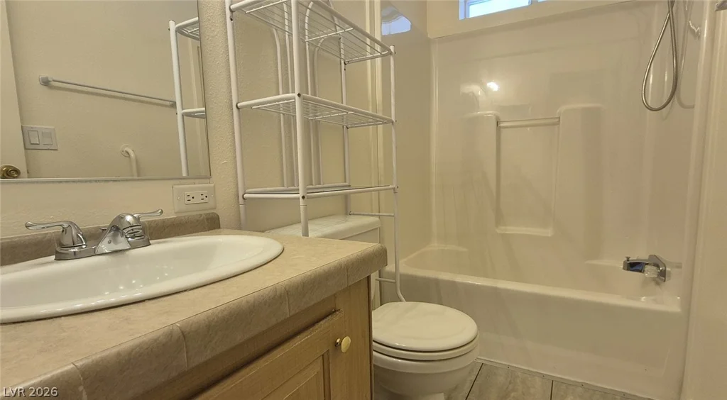 540 Montecito, Pahrump, NV 89048