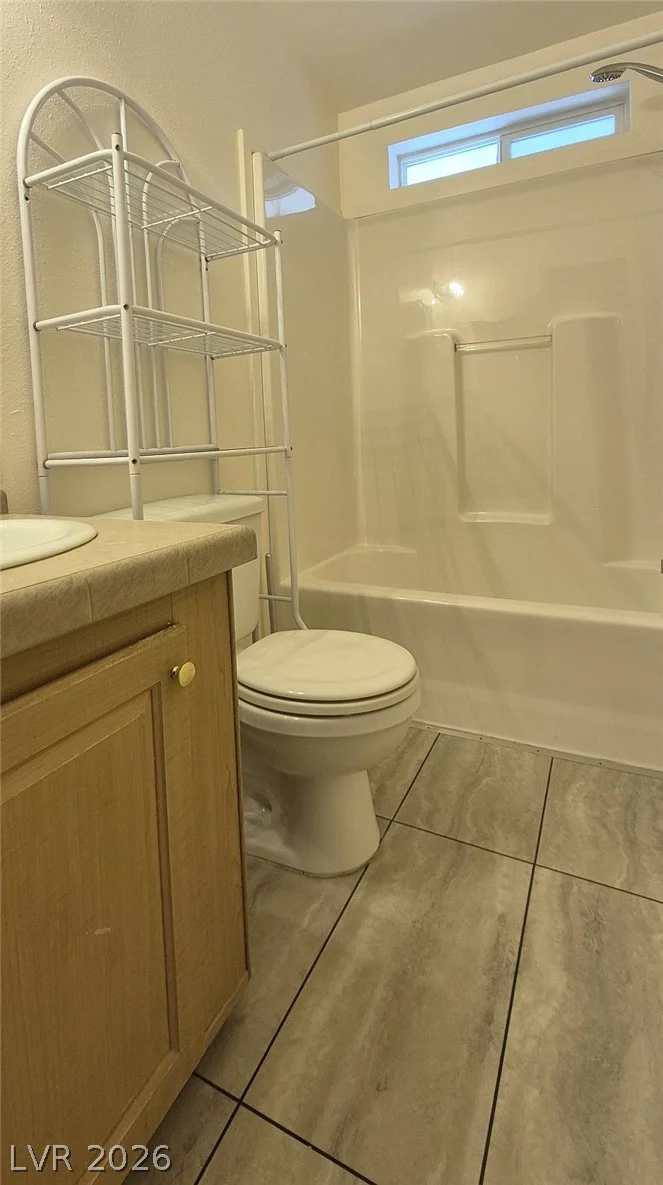 540 Montecito, Pahrump, NV 89048