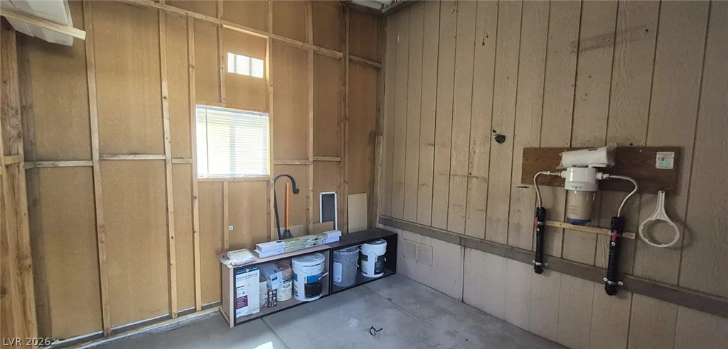 540 Montecito, Pahrump, NV 89048