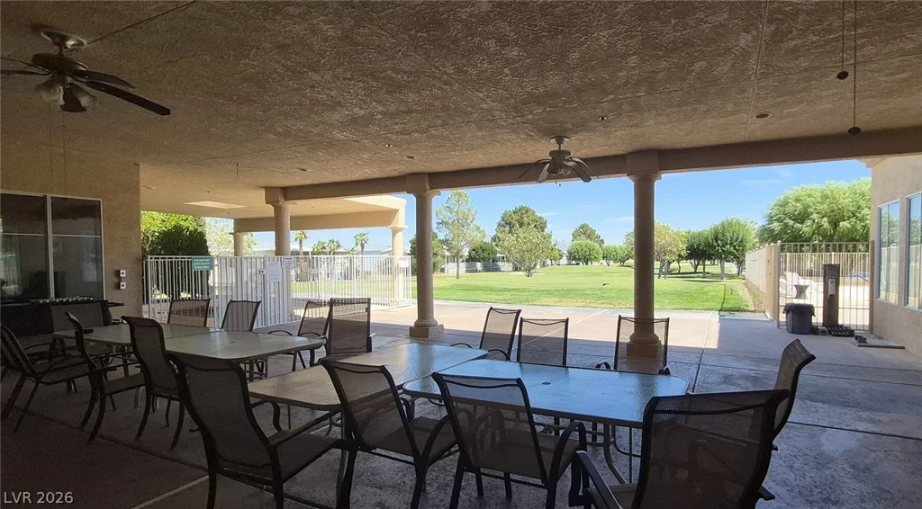 540 Montecito, Pahrump, NV 89048