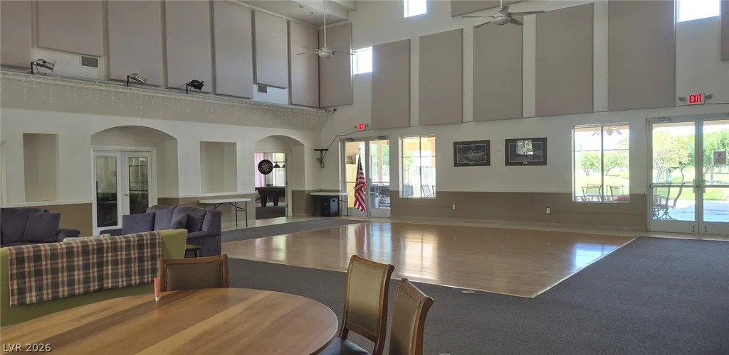 540 Montecito, Pahrump, NV 89048