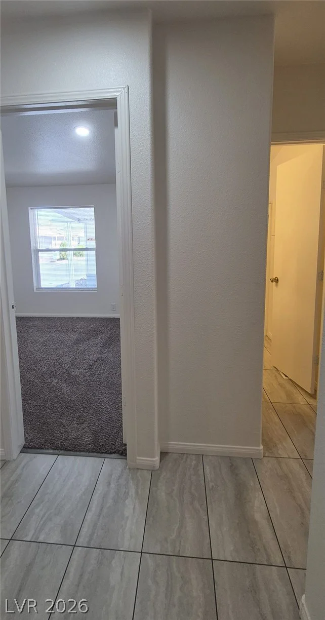 540 Montecito, Pahrump, NV 89048