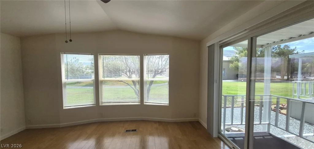 540 Montecito, Pahrump, NV 89048