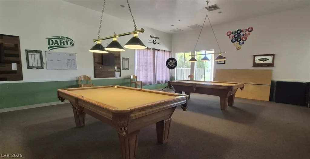 540 Montecito, Pahrump, NV 89048