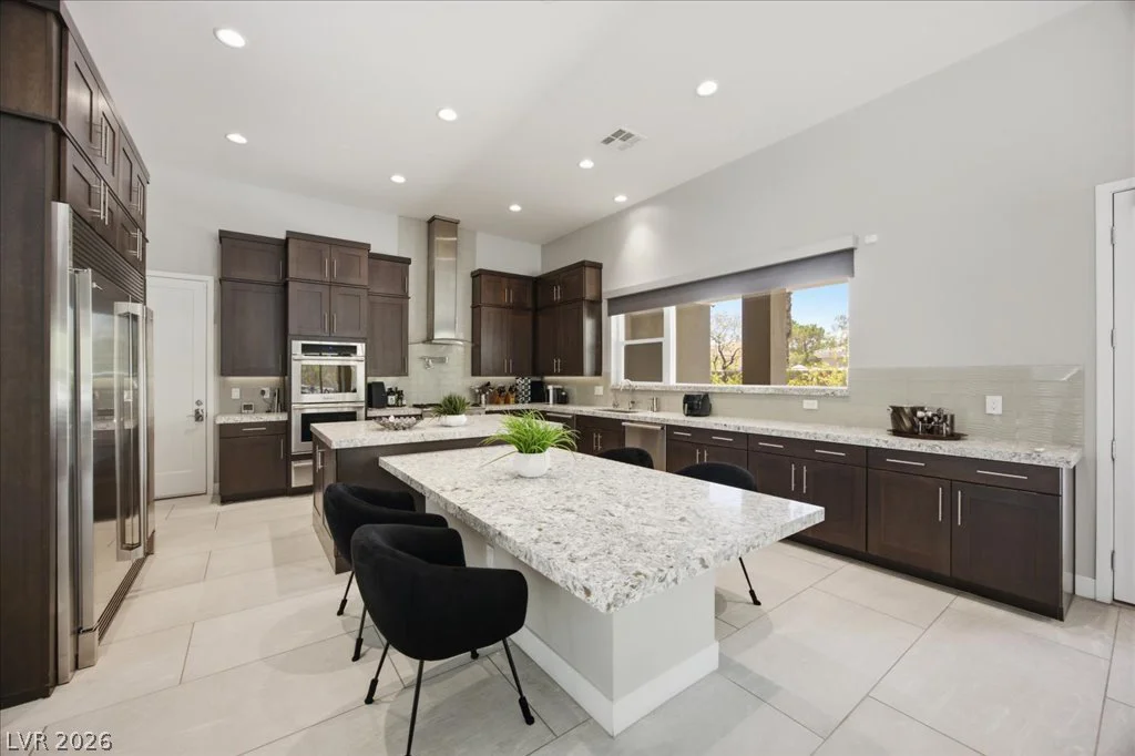 2691 Eldora Estates, Las Vegas, NV 89117