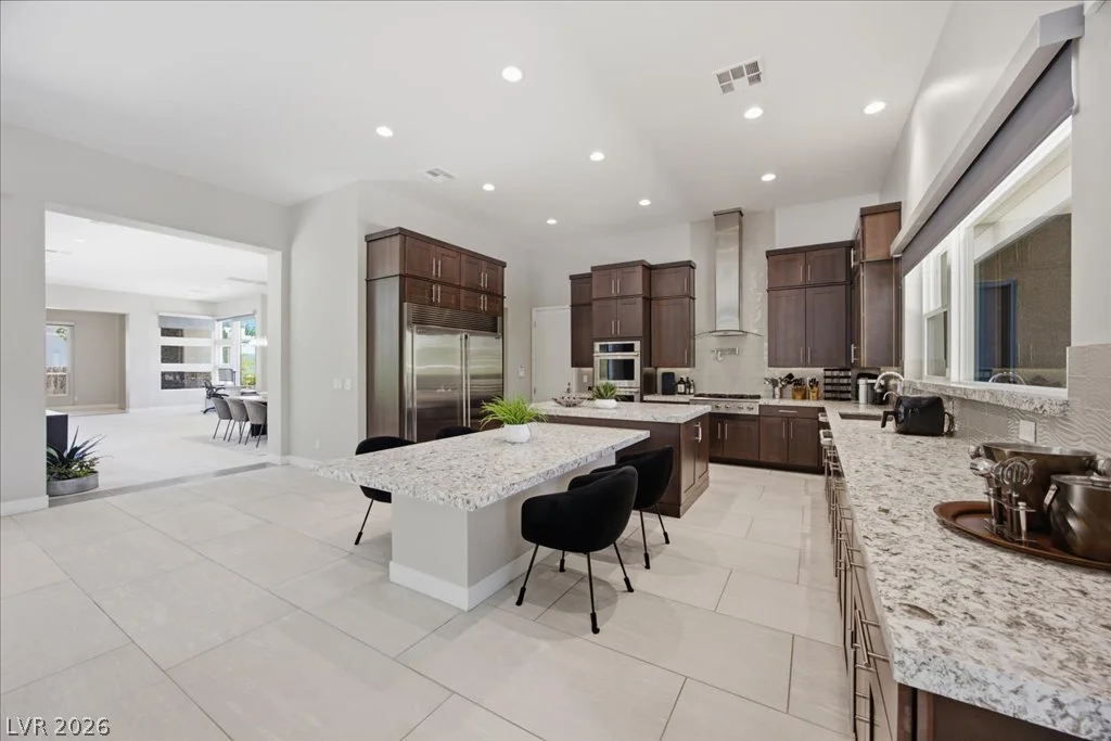 2691 Eldora Estates, Las Vegas, NV 89117