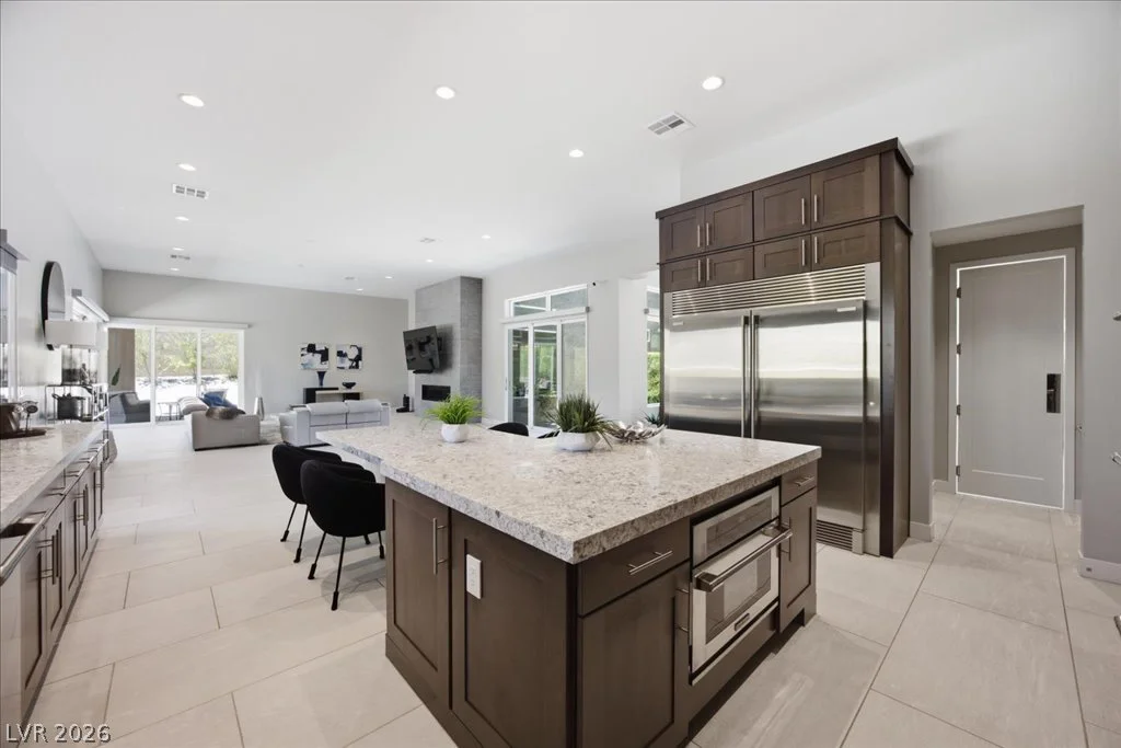 2691 Eldora Estates, Las Vegas, NV 89117