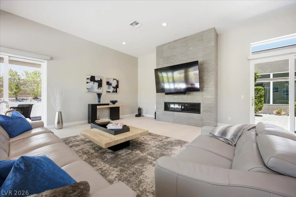 2691 Eldora Estates, Las Vegas, NV 89117