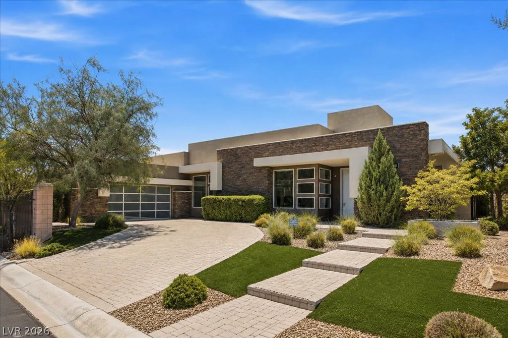 2691 Eldora Estates, Las Vegas, NV 89117