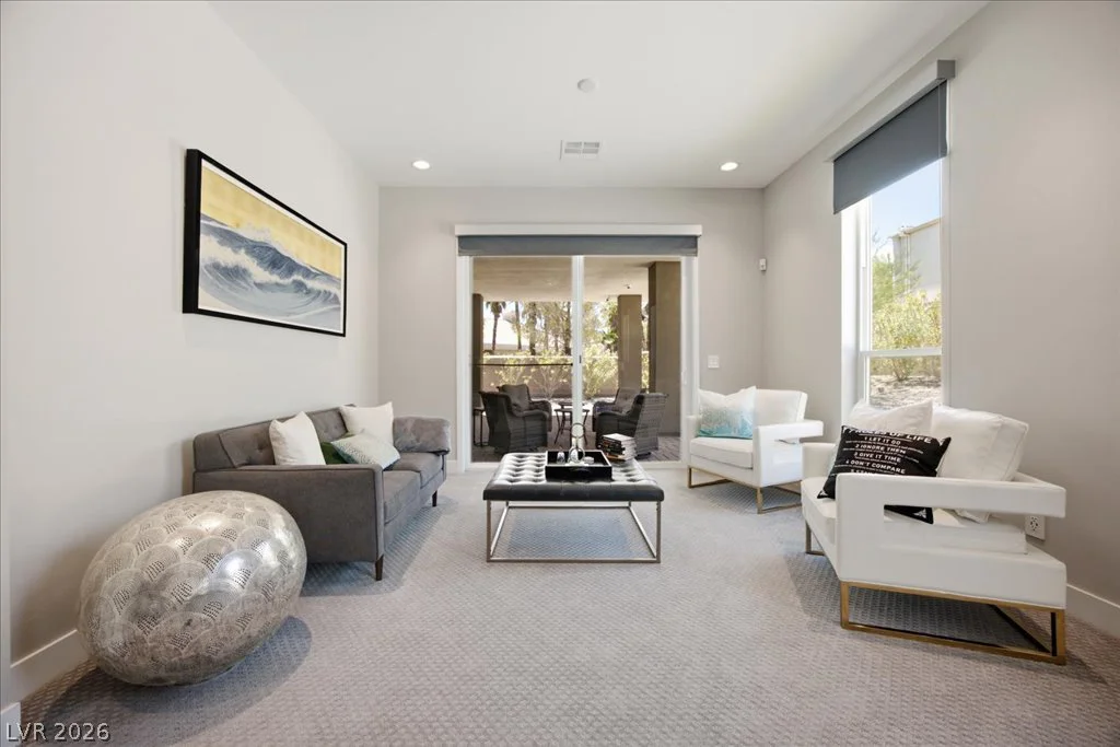 2691 Eldora Estates, Las Vegas, NV 89117