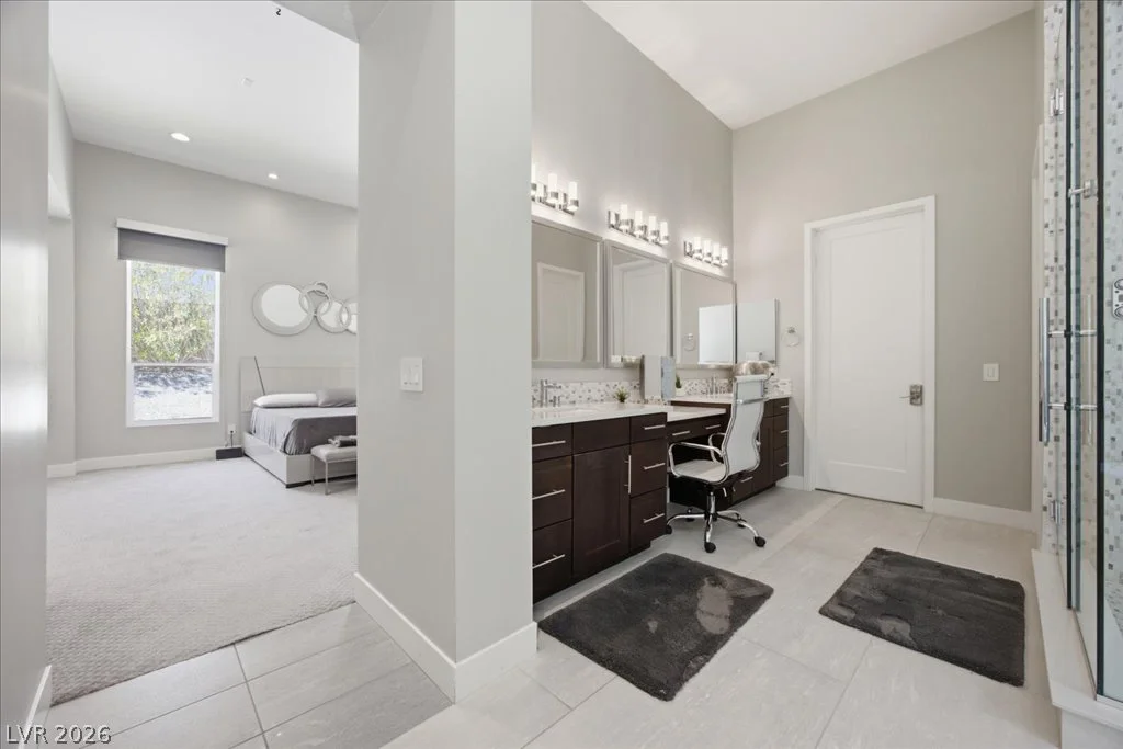 2691 Eldora Estates, Las Vegas, NV 89117