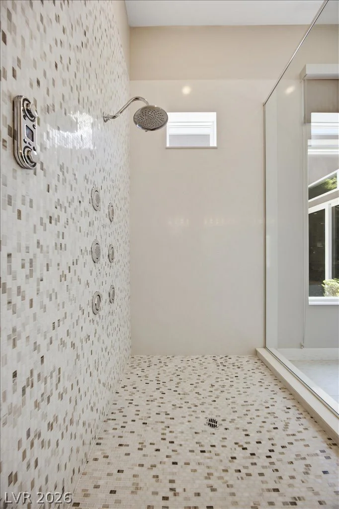2691 Eldora Estates, Las Vegas, NV 89117