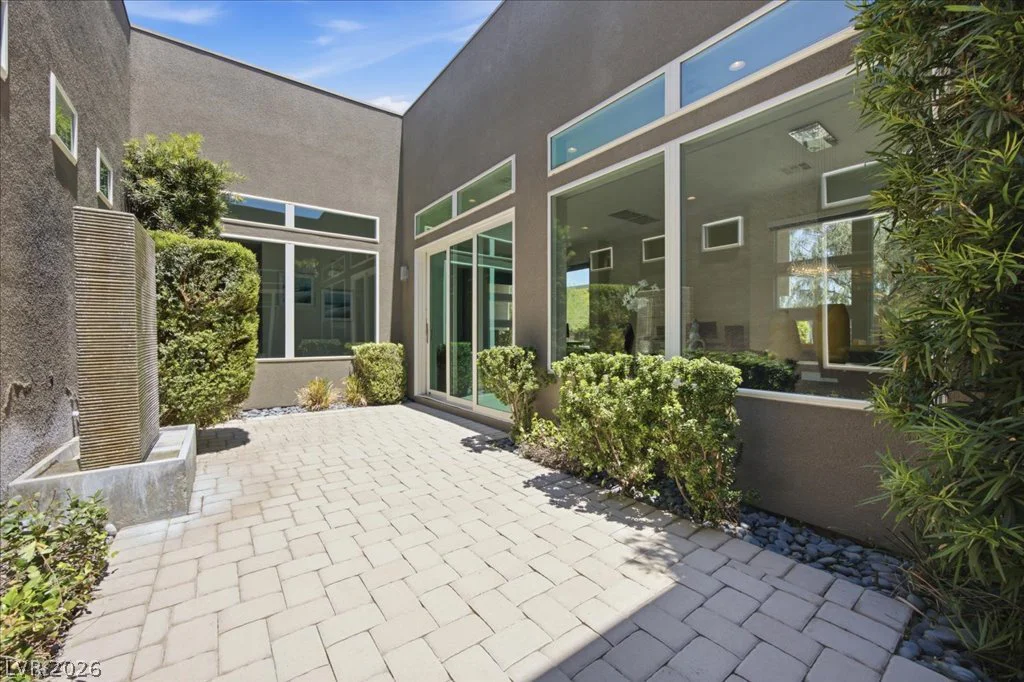 2691 Eldora Estates, Las Vegas, NV 89117