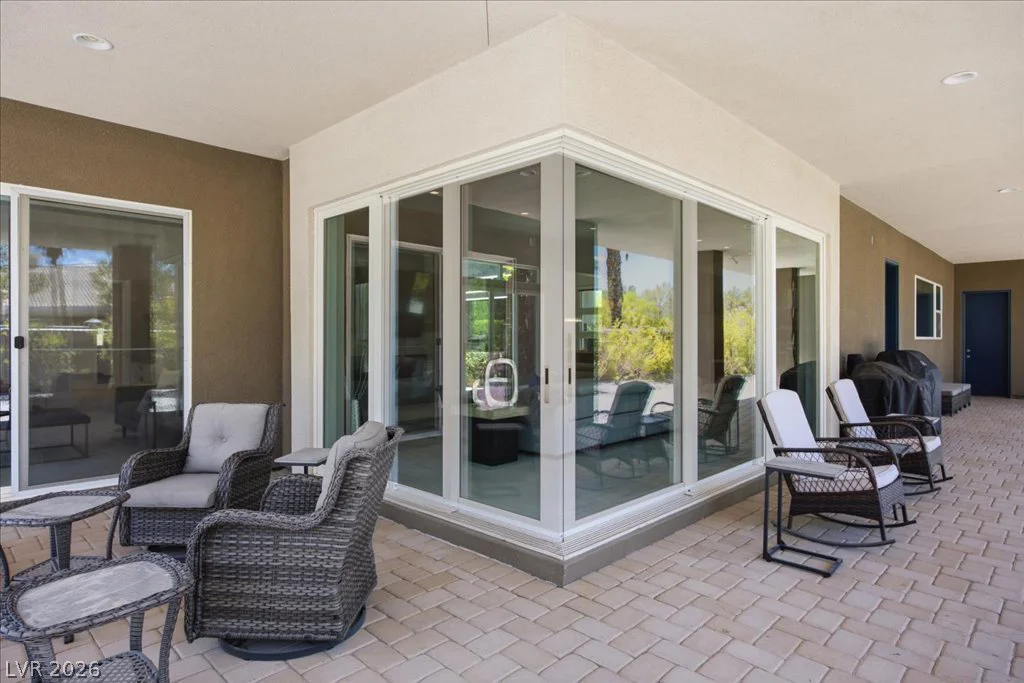 2691 Eldora Estates, Las Vegas, NV 89117
