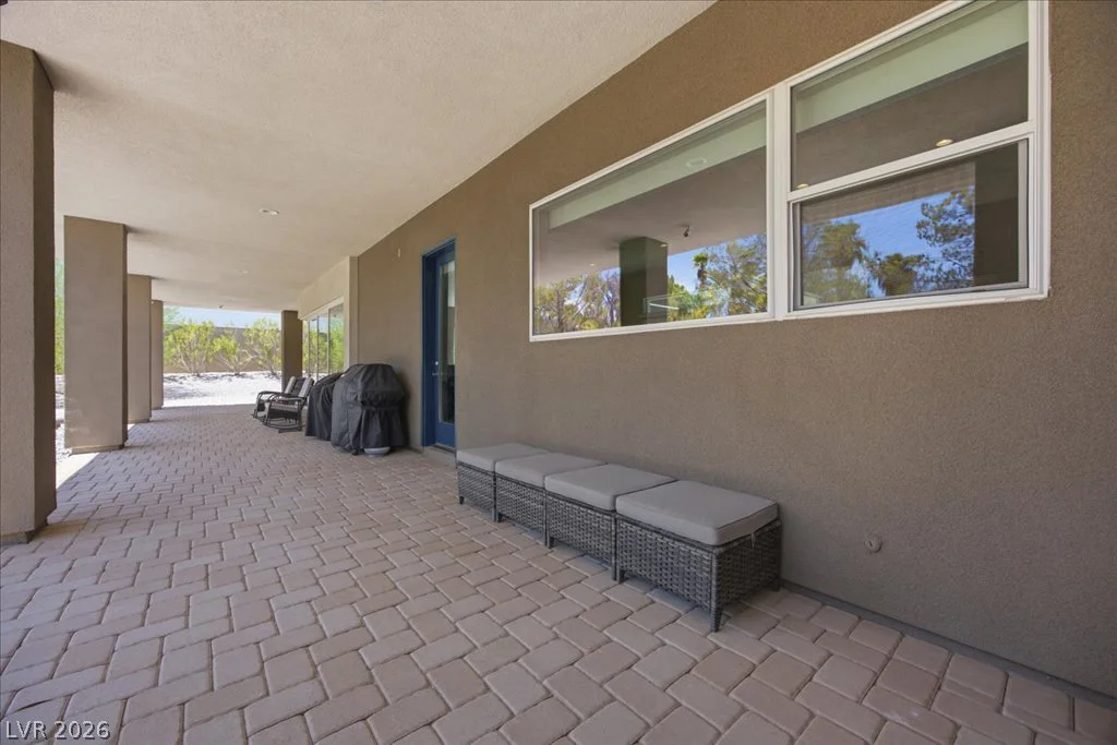 2691 Eldora Estates, Las Vegas, NV 89117