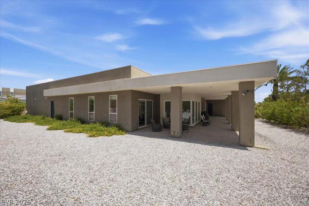 2691 Eldora Estates, Las Vegas, NV 89117