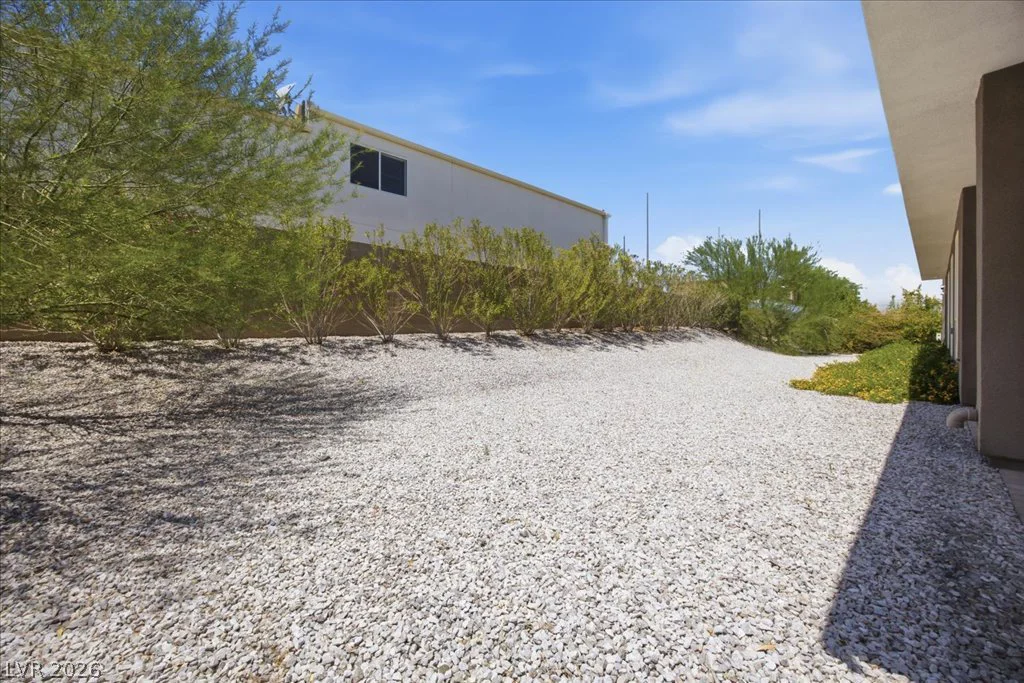 2691 Eldora Estates, Las Vegas, NV 89117