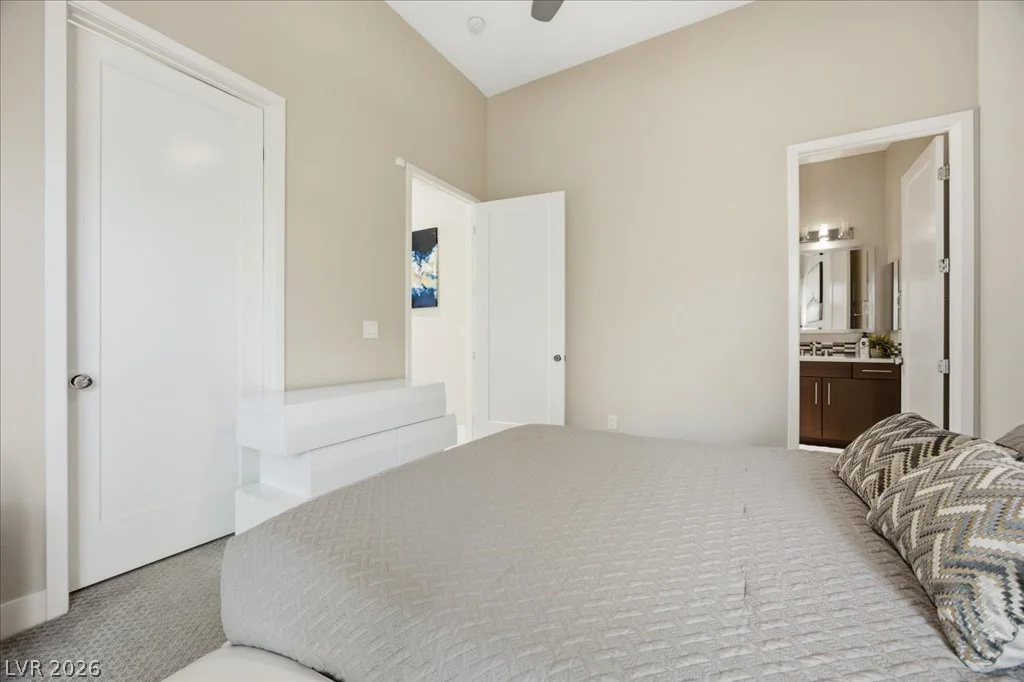 2691 Eldora Estates, Las Vegas, NV 89117
