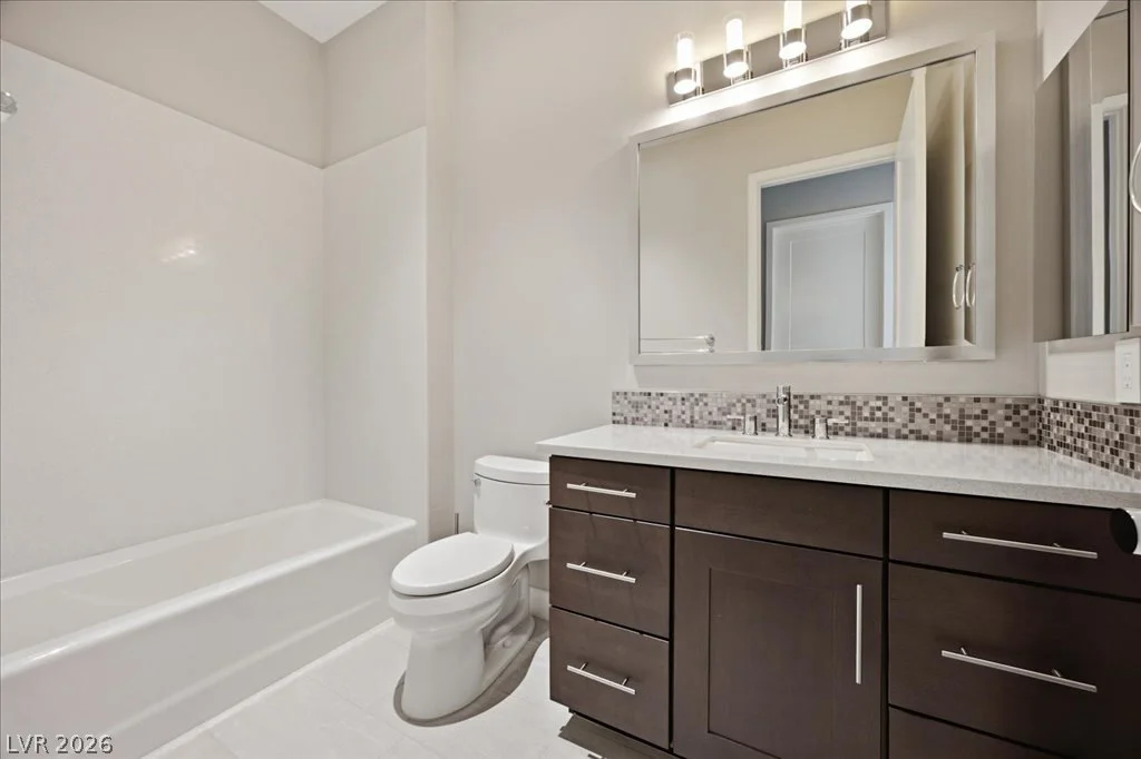 2691 Eldora Estates, Las Vegas, NV 89117