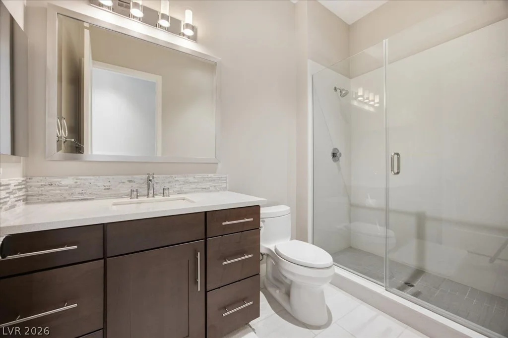 2691 Eldora Estates, Las Vegas, NV 89117