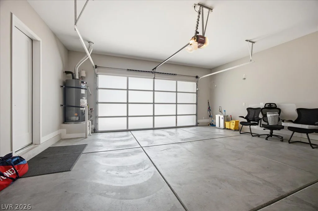 2691 Eldora Estates, Las Vegas, NV 89117
