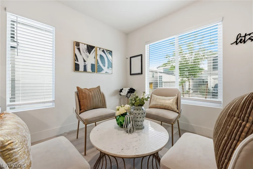 10210 Chockstone, Las Vegas, NV 89166