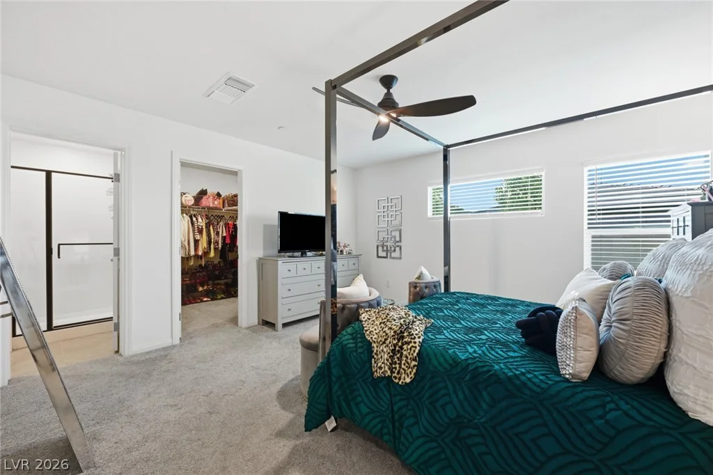10210 Chockstone, Las Vegas, NV 89166
