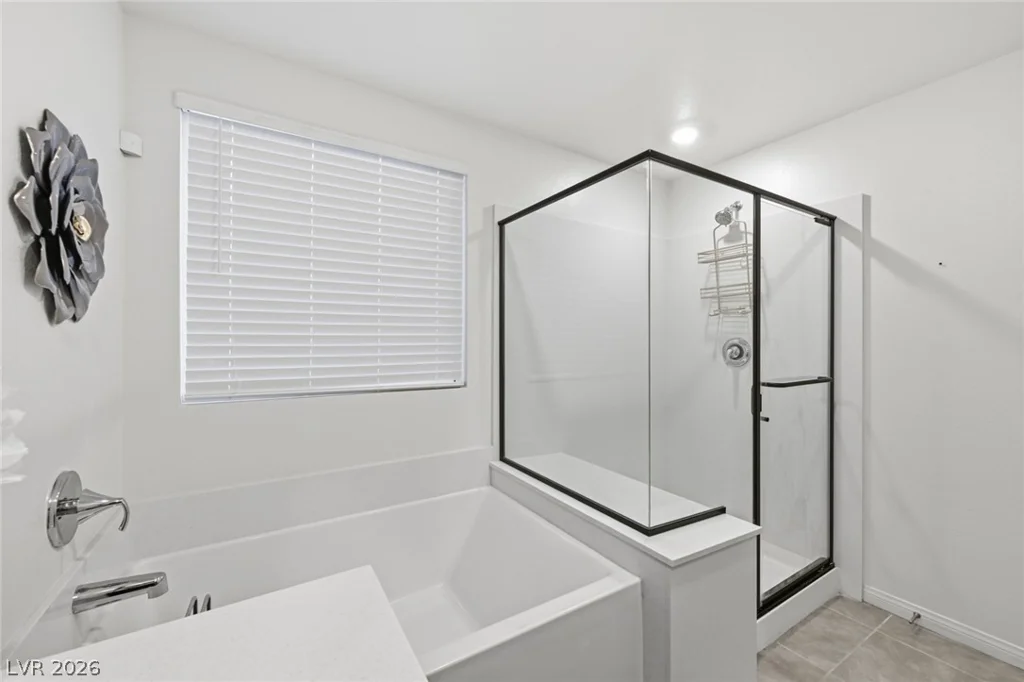 10210 Chockstone, Las Vegas, NV 89166