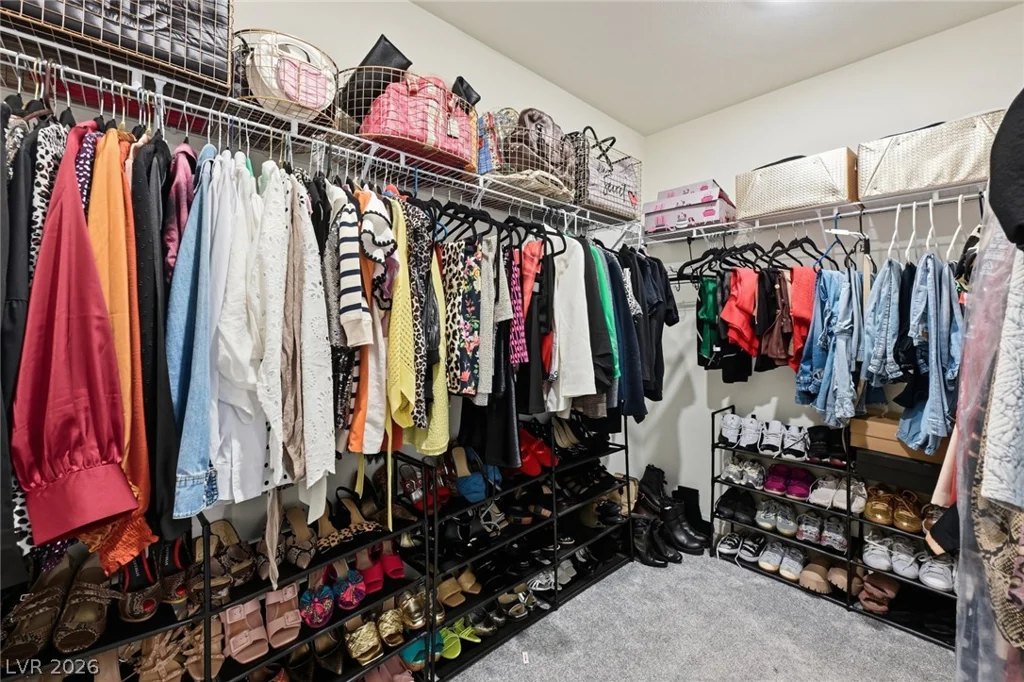 10210 Chockstone, Las Vegas, NV 89166