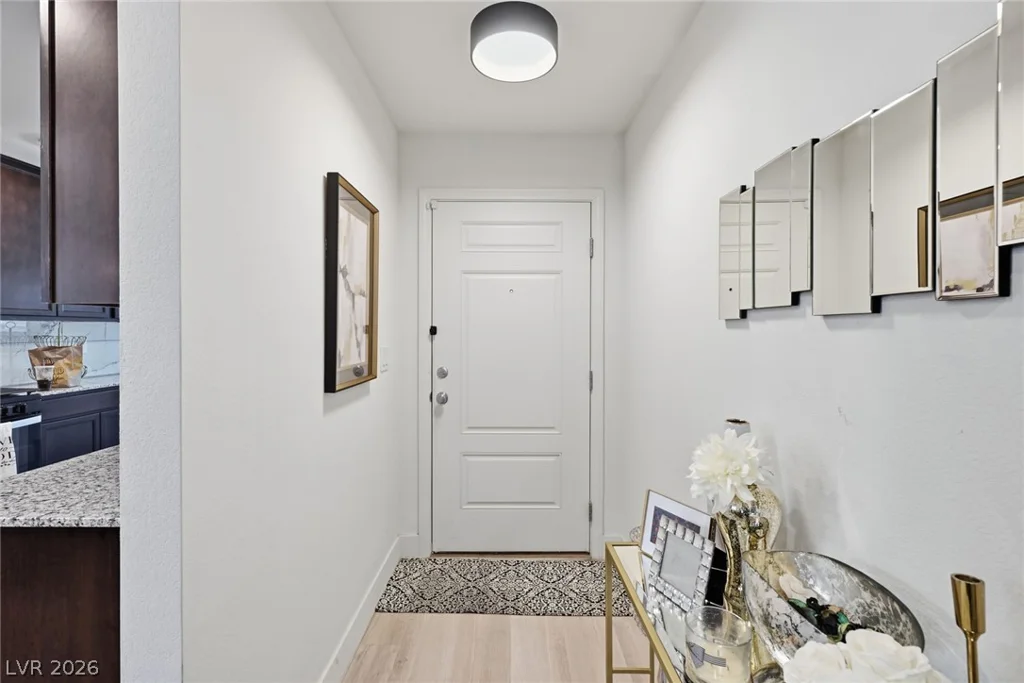 10210 Chockstone, Las Vegas, NV 89166