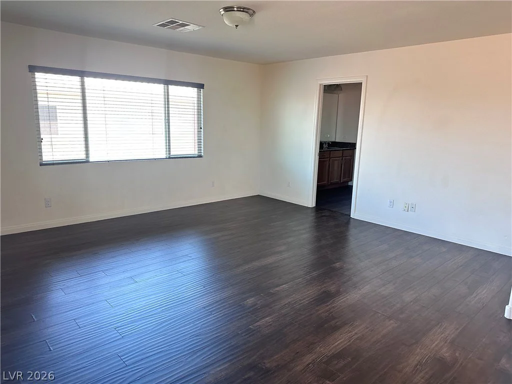 6735 Treble Clef, Las Vegas, NV 89139