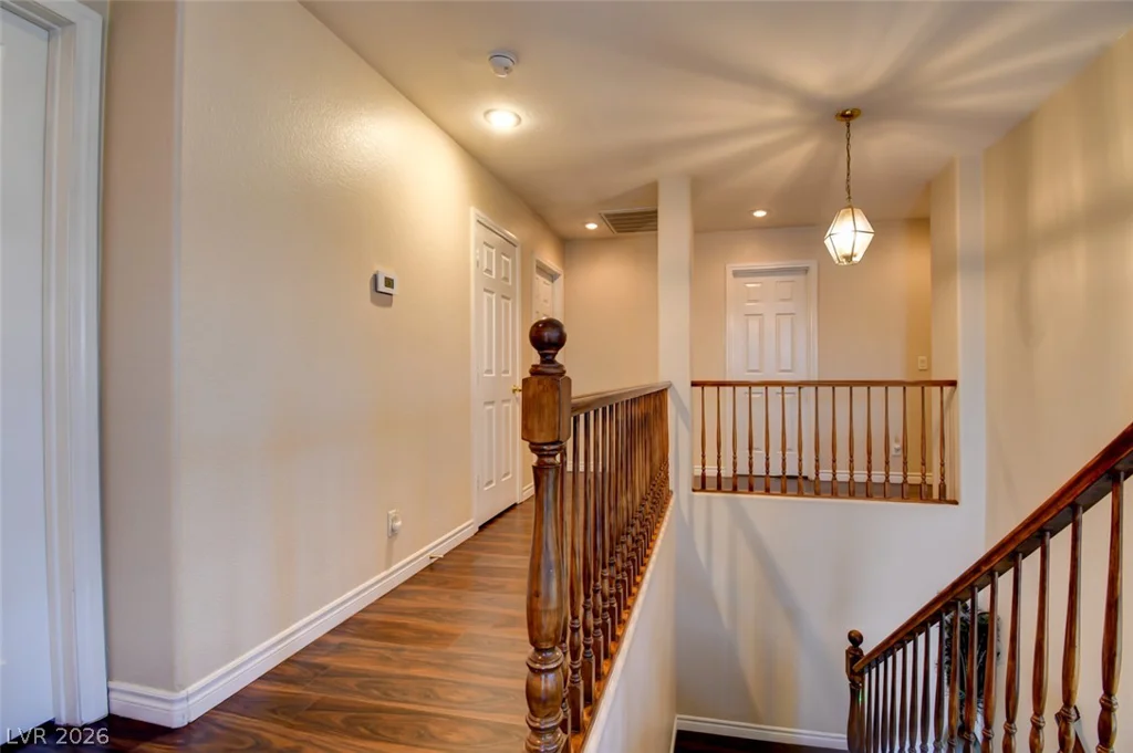 4767 Calico Canyon, Las Vegas, NV 89147
